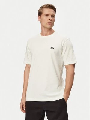 Obrázek produktu adidas T-Shirt Summer Slides Sport Graphic JZ5000 Bílá Regular Fit