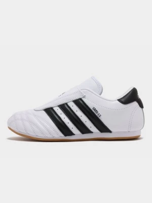 Obrázek produktu adidas Taekwondo