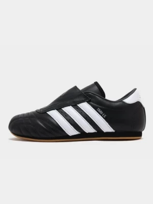 Obrázek produktu adidas Taekwondo