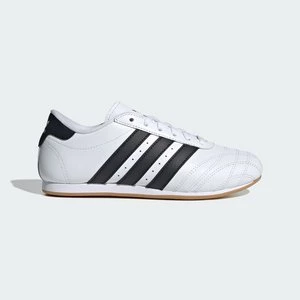 Obrázek produktu adidas Taekwondo Lace Shoes