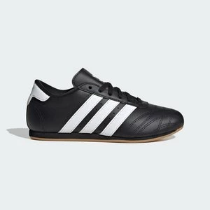 Obrázek produktu adidas Taekwondo Lace Shoes