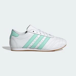 Obrázek produktu adidas Taekwondo Lace Shoes Kids