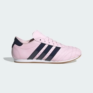 Obrázek produktu adidas Taekwondo Lace Shoes Kids