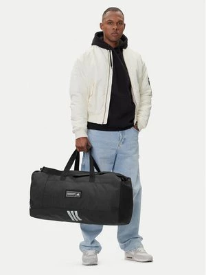 Obrázek produktu adidas Taška 4ATHLTS Duffel Bag Large IM5522 Černá