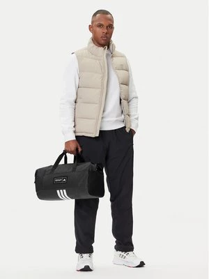 Obrázek produktu adidas Taška 4ATHLTS Duffel Bag Small IM5523 Černá