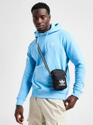 Obrázek produktu adidas Taška Ac Festival Bag