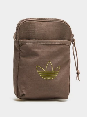 Obrázek produktu adidas Taška Ac Festival Bag