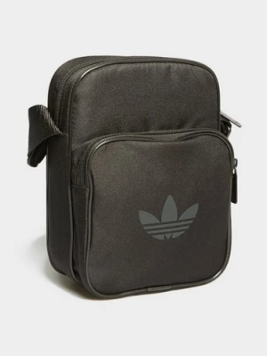 Obrázek produktu adidas Taška Ac Sib