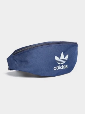Obrázek produktu adidas Taška Ac Waistbag