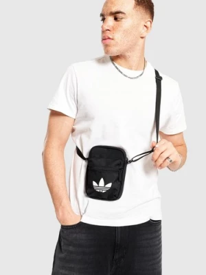 Obrázek produktu adidas Taška Adicolor Fb