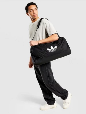 Obrázek produktu adidas Taška Duffle Bag