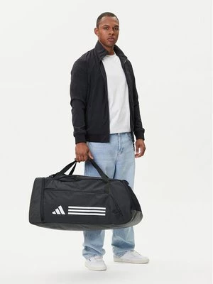 Obrázek produktu adidas Taška Essentials 3-Stripes Large JY4149 Černá