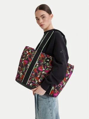 Obrázek produktu adidas Taška FARM BOWLING KA9938 Barevná