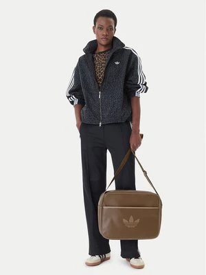 Obrázek produktu adidas Taška KD7847 Hnědá