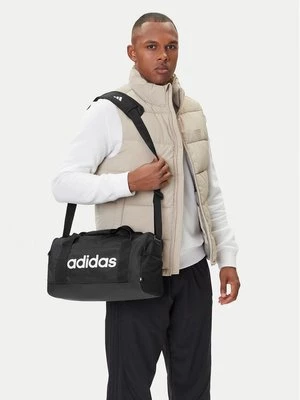 Obrázek produktu adidas Taška Linear Extra Small JE8347 Černá