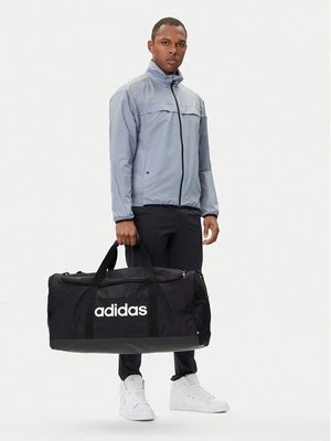 Obrázek produktu adidas Taška Linear Large JE8344 Černá
