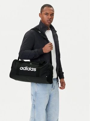 Obrázek produktu adidas Taška Linear Small JE8343 Černá