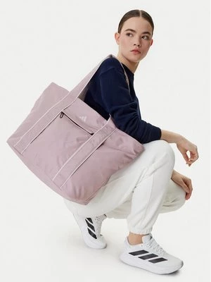 Obrázek produktu adidas Taška Yoga Tote KE3752 Růžová