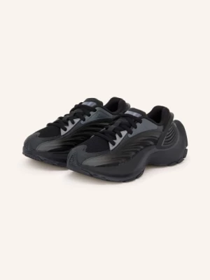 Obrázek produktu Adidas Teniska Xlg Mtw černá