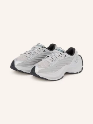Obrázek produktu Adidas Teniska Xlg Mtw světle šedá / stříbrná