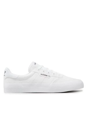 Obrázek produktu adidas Tenisky 3Mc B22705 Bílá