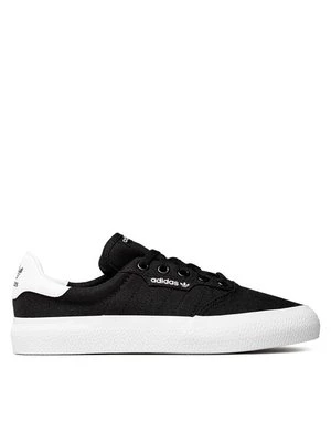 Obrázek produktu adidas Tenisky 3Mc B22706 Černá
