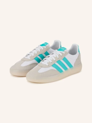 Obrázek produktu Adidas Tenisky Barreda Decode Mercedes bílá / světle šedá / tyrkysová