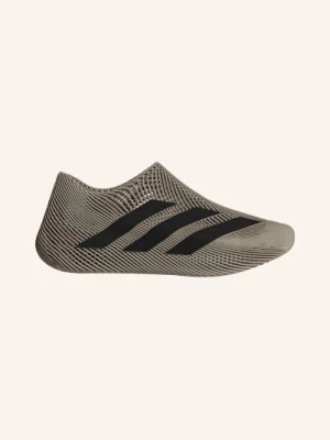 Obrázek produktu Adidas Tenisky Climacool béžová / černá