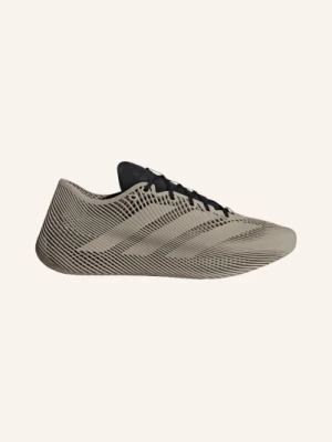 Obrázek produktu Adidas Tenisky Climacool Laced béžová / černá