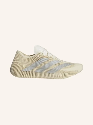 Obrázek produktu Adidas Tenisky Climacool Laced režná / šedá