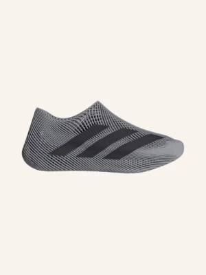 Obrázek produktu Adidas Tenisky Climacool šedá / černá
