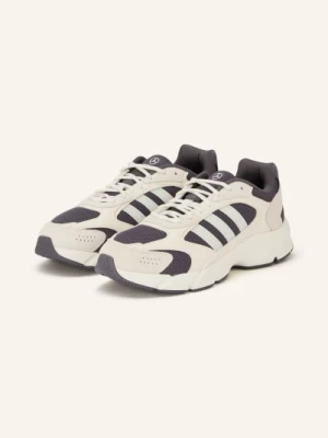 Obrázek produktu Adidas Tenisky Crazychaos 2000 režná / tmavě šedá