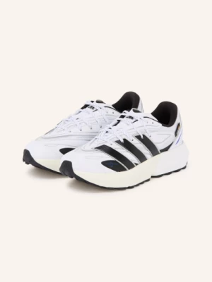Obrázek produktu Adidas Tenisky Lightblaze Atr bílá / modrá / černá