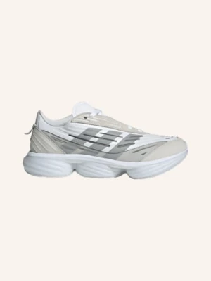 Obrázek produktu Adidas Tenisky Lightblaze Pod+ bílá / krémová / šedá