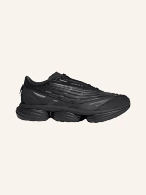 Obrázek produktu Adidas Tenisky Lightblaze Pod černá