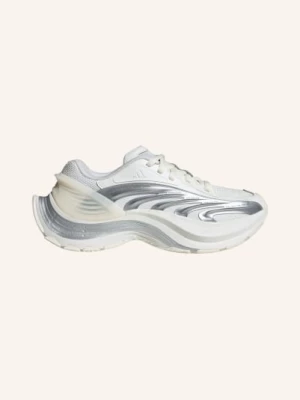 Obrázek produktu Adidas Tenisky Xlg Mtw bílá / stříbrná / krémová