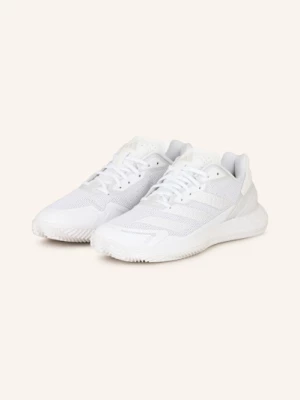 Obrázek produktu Adidas Tenisové Boty Defiant Speed 2 Clay bílá