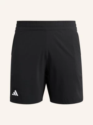 Obrázek produktu Adidas Tenisové Šortky Ergo černá