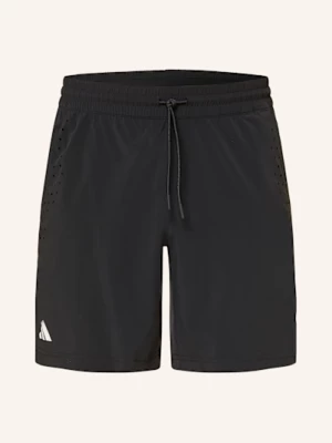 Obrázek produktu Adidas Tenisové Šortky Ergo Pro černá