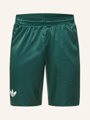 Obrázek produktu Adidas Tenisové Šortky Ergo Pro zelená