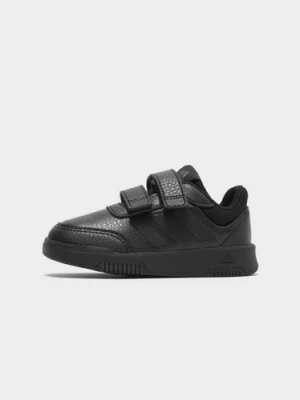 Obrázek produktu adidas Tensaur Sport 2.0 Cf I