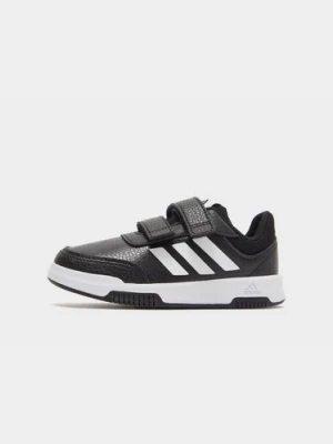 Obrázek produktu adidas Tensaur Sport 2.0 Cf I