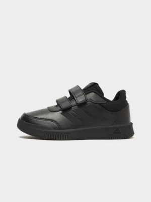 Obrázek produktu adidas Tensaur Sport 2.0 Cf K Adidas Core
