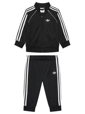 Obrázek produktu adidas Tepláková souprava adicolor SST KD1029 Černá Regular Fit