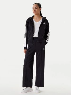 Obrázek produktu adidas Tepláková souprava Energize JF3388 Černá Regular Fit