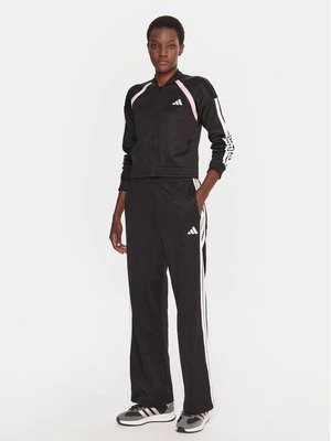 Obrázek produktu adidas Tepláková souprava Teamsport JD2674 Černá Regular Fit