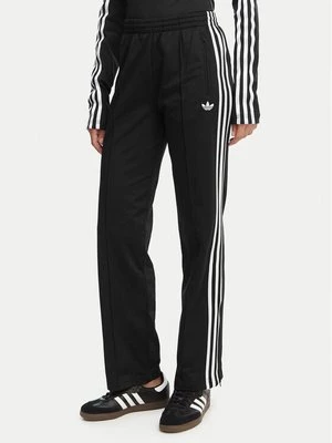 Obrázek produktu adidas Teplákové kalhoty Firebird Classic KD5575 Černá Regular Fit