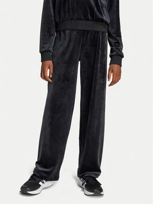 Obrázek produktu adidas Teplákové kalhoty Seasonal Essentials Holiday JN2231 Černá Regular Fit