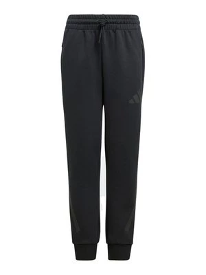 Obrázek produktu adidas Teplákové kalhoty Z.N.E. JF2491 Černá Tapered Leg