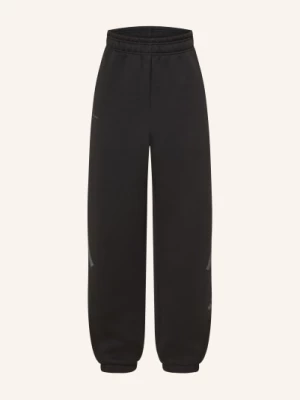 Obrázek produktu Adidas Tepláky Adidas X Entire Studios Z.N.E. Uniform černá